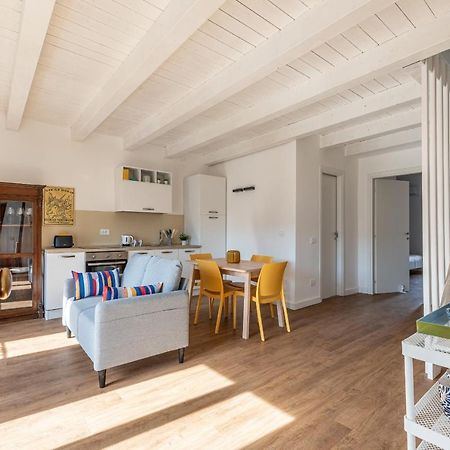 Casa Valverde In Centro Storico By Wonderful Italy ปาแลร์โม ภายนอก รูปภาพ